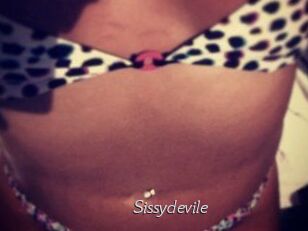 Sissydevile