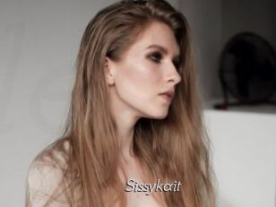 Sissykait