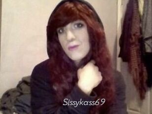Sissykass69