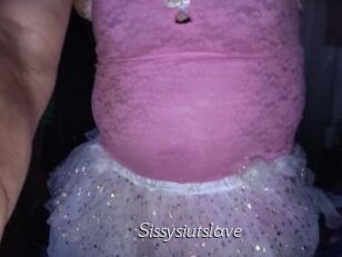 Sissysiutslave