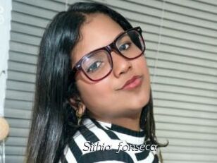 Sithia_fonseca