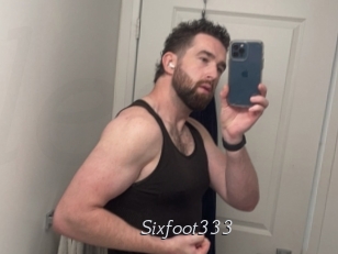 Sixfoot333