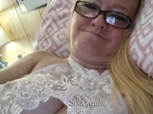 Sixxxgirl