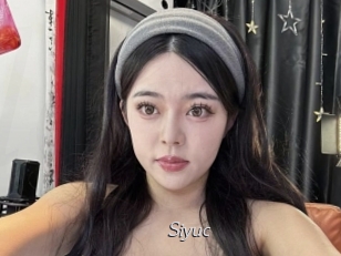 Siyuc