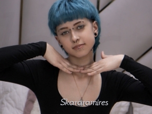 Skararamires