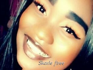 Skarle_firee
