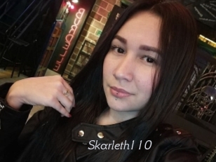 Skarleth110