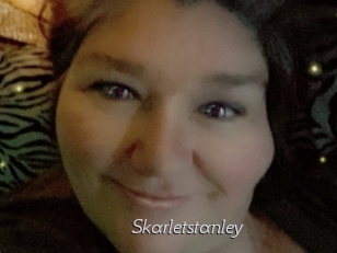 Skarletstanley