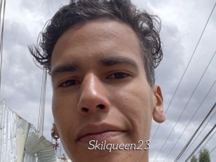 Skilqueen23