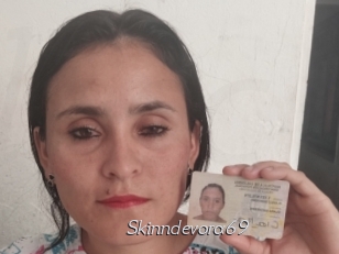 Skinndevora69