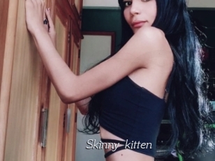Skinny_kitten