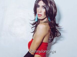 Skinnylonglegs