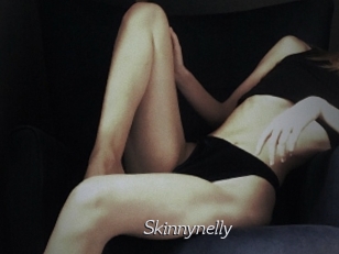 Skinnynelly