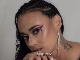 Skintase