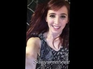 Sknnysweetheart