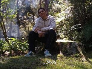 Skoll