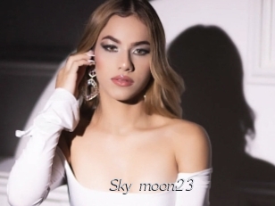 Sky_moon23
