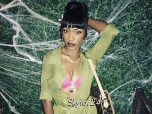 Skylar24