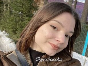 Skylarjacobs