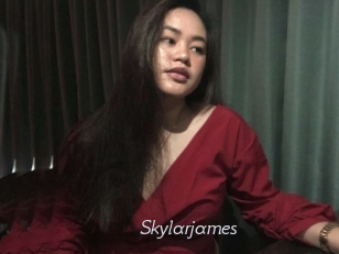 Skylarjames