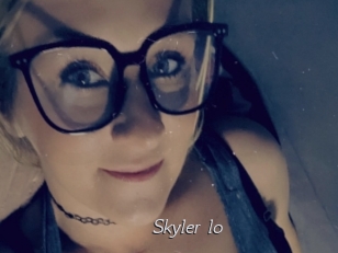 Skyler_lo