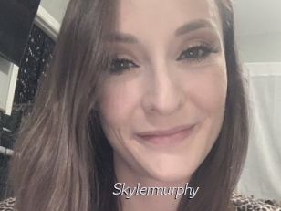 Skylermurphy