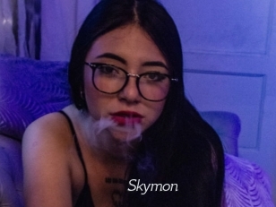 Skymon