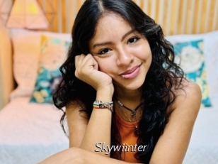 Skywiinter