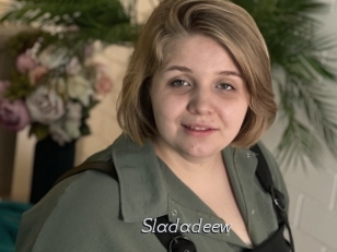 Sladadeew