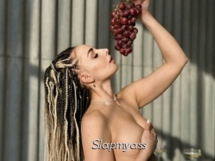 Slapmyass