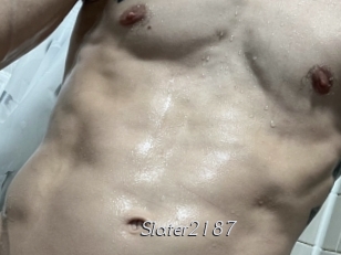 Slater2187