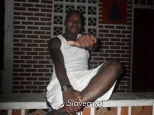 Slaveanal