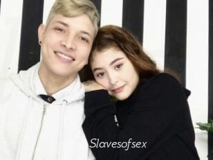 Slavesofsex