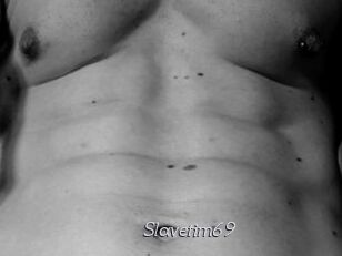 Slavetim69