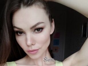 Slem
