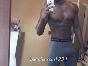 Slenderman1234