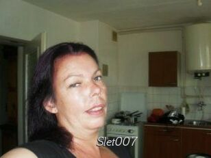 Slet007