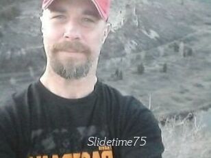 Slidetime75