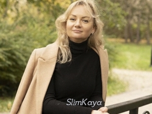 SlimKaya