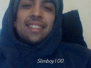 Slimboy100