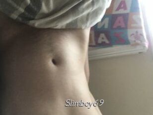 Slimboy69