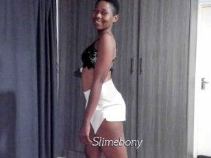 Slimebony