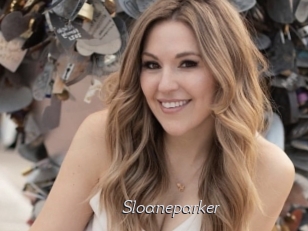Sloaneparker