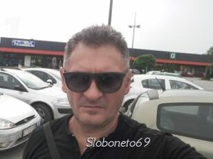Sloboneto69