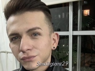 Smallgiant29