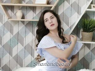 Smartandbeauty