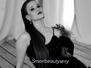 Smartbeautysexy