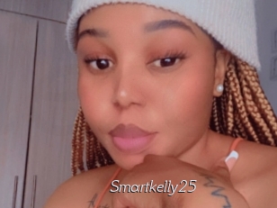 Smartkelly25