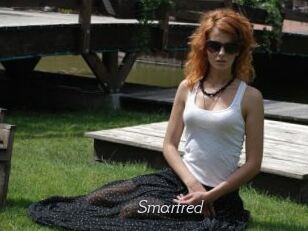 Smartred