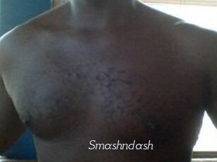 Smashndash